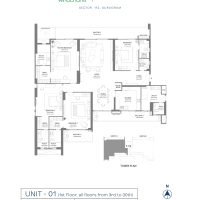 Nova Project Unit Plan - 1 - 4th Nov 24 (1)_page-0001 (1)